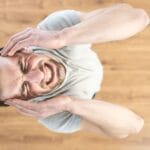 Абстиненция: виды и симптомы состояния