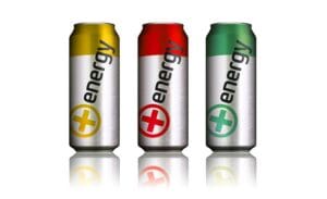 Употребление алкоголя с энергетиками: почему не нужно так делать