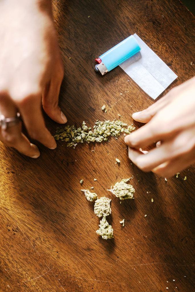 Как избавиться от зависимости