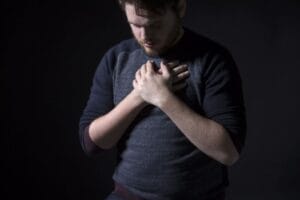 Можно ли вылечить наркомана со стажем?