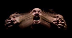 Как распознать наркомана?