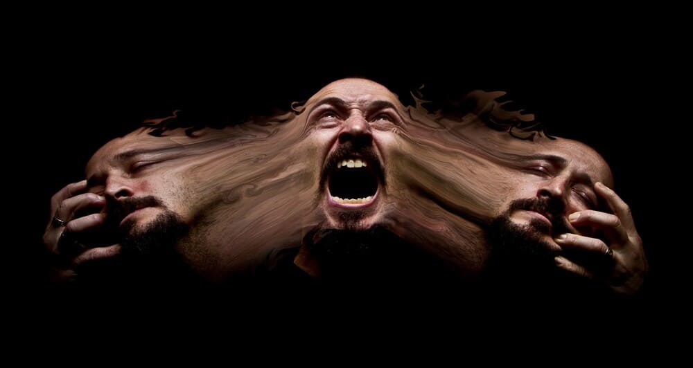 Как распознать наркомана?