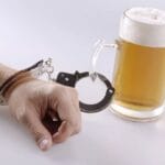 Пивний алкоголізм: симптоми і наслідки
