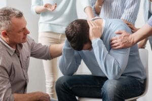 Можно ли вылечить наркомана без его согласия?