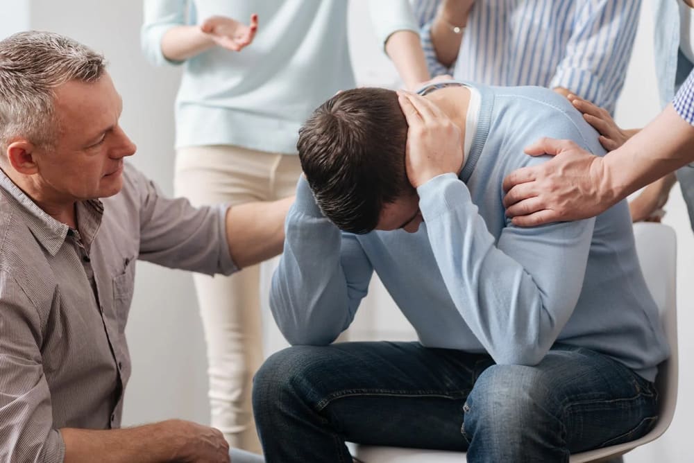 Можно ли вылечить наркомана без его согласия?