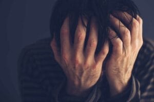 Как лечится зависимость от мефедрона