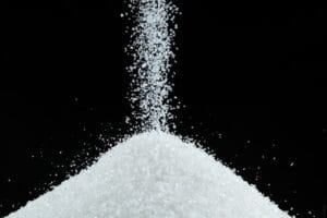 Как бросить употреблять соль? — Лечение солевой зависимости!