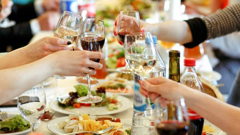 Семья — надежный тыл или дополнительный стресс