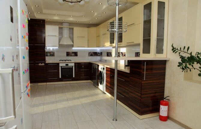 Реабілітаційний центр «Моноліт» у місті Миколаїв с. Балабанівка