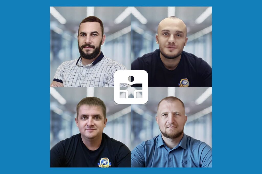 соціальна допомога в миколаєві моноліт